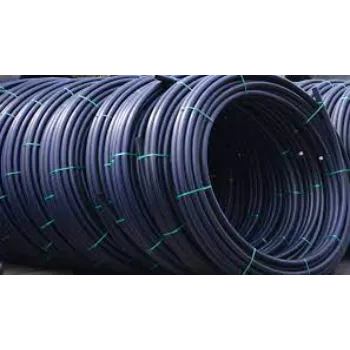 hdpe-coil-pipe-6[1]-9544304-36587.webp